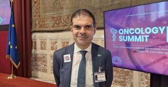 Di Maio (Aiom), ‘gli screening salvano vite ma adesione ancora troppo bassa’