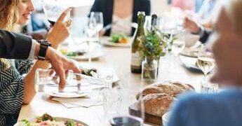 Dieta d’estate e ‘sfida’ tra tacchino e pollo, ecco chi vince a tavola secondo il medico-nutrizionista