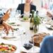 Dieta d’estate e ‘sfida’ tra tacchino e pollo, ecco chi vince a tavola secondo il medico-nutrizionista