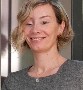Digitale, Scaramuccia (Ibm Italia): “Trasformazione Pa passa da interoperabilità, Ia e competenze”