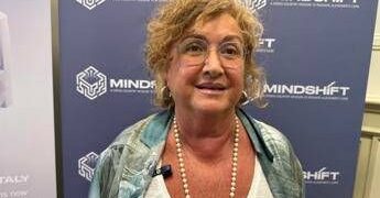 Diluca (Sif): “Alzheimer non singola patologia ma disordine complesso”