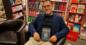 Dipendenze, neurochirurgo Settembre: “Non sono una colpa ma una malattia”