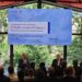 Diplosec 2026, alla Luiss il Mediterraneo torna al centro della sicurezza nazionale
