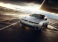 Dodge Charger torna in Europa, opzione multi-energia per la storica muscle car