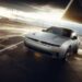 Dodge Charger torna in Europa, opzione multi-energia per la storica muscle car