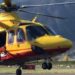 Dolomiti, trovata morta l’escursionista slovena scomparsa in Val di Fanes