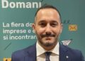Domani Lavoro, la fiera non è più solo spazio di incontro domanda-offerta ma laboratorio strategico