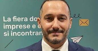 Domani Lavoro, la fiera non è più solo spazio di incontro domanda-offerta ma laboratorio strategico
