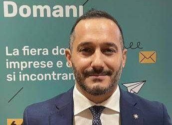 Domani Lavoro, la fiera non è più solo spazio di incontro domanda-offerta ma laboratorio strategico
