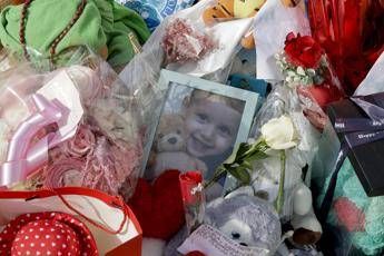 Domenico morto a Napoli, il consulente della famiglia: “Da vetrini confermate lesioni da ghiaccio secco”