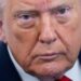 Donald Trump compie 80 anni, festa di compleanno alla Casa Bianca con la Mma per il presidente Usa