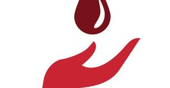 Donare il sangue fa bene? Cosa dicono i medici