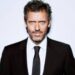 Dottor House, giornalista critica e Hugh Laurie si infuria