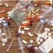 Droga, Locatelli: “Oltre 1.250 sostanze in circolazione, casi anche tra gli under 10”