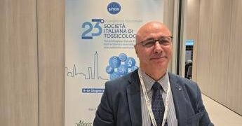 Droga, Locatelli (Sitox): “Nuove sostanze e intossicazioni, rafforzare sorveglianza’”