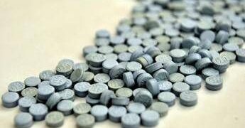 Droga, Mantovano: “La tossicologia è essenziale per prevenire tragedie”