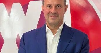 Durante (Billboard): “Al Wmf 2026 la mutazione digitale nella musica”