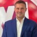 Durante (Billboard): “Al Wmf 2026 la mutazione digitale nella musica”