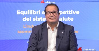 Durigon: “Dare forza a Its academy centrale da 2027 in poi”