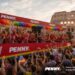 ‘E’ il tuo turno’, Penny Italia sarà partner ufficiale del Roma Pride 2026