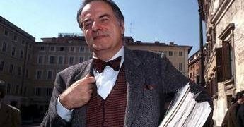 È morto Gianni Mattioli, addio a uno dei padri dell’ambientalismo italiano