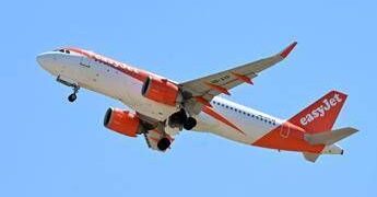 EasyJet, sciopero nazionale domani 13 giugno: quali sono i voli a rischio