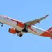EasyJet, sciopero nazionale domani 13 giugno: quali sono i voli a rischio