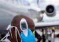 Ebola, 60 morti su 344 casi in Congo. Oms: “Ci si può salvare, 8 sono i guariti”