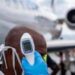 Ebola, 60 morti su 344 casi in Congo. Oms: “Ci si può salvare, 8 sono i guariti”