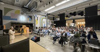 Economia: Franchising Forum, workshop tecnico con 25 speaker per professionalizzare il settore