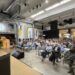 Economia: Franchising Forum, workshop tecnico con 25 speaker per professionalizzare il settore
