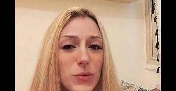 Egitto, ex marito Nessy Guerra minaccia vice console italiano: “Ti faccio sparare alle gambe”