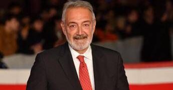 Elezioni Roma, Rocca: “Nome candidato sindaco potrebbe arrivare subito dopo l’estate”