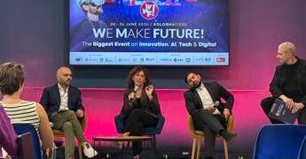 Emilia-Romagna: ricerca e Università fanno innovazione, atenei insieme per ‘StartUp Day 2026’