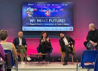 Emilia-Romagna: ricerca e Università fanno innovazione, atenei insieme per ‘StartUp Day 2026’