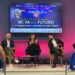 Emilia-Romagna: ricerca e Università fanno innovazione, atenei insieme per ‘StartUp Day 2026’