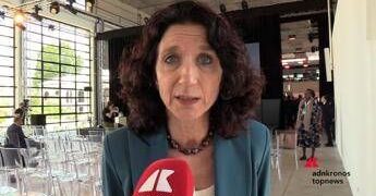 Energia, Colombo (Pol. Milano): “Partenariato pubblico-privato rafforza conoscenza”