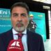 Energia, Gattei (Eni): “Transizione in equilibrio tra business tradizionali e nuove energie”