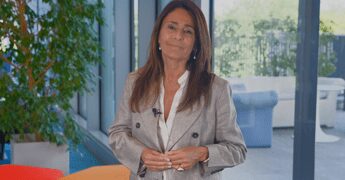 Energia, Iacono (Engie Italia): “Con rinnovabili e contratti di lungo periodo imprese più competitive”