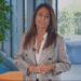 Energia, Iacono (Engie Italia): “Con rinnovabili e contratti di lungo periodo imprese più competitive”