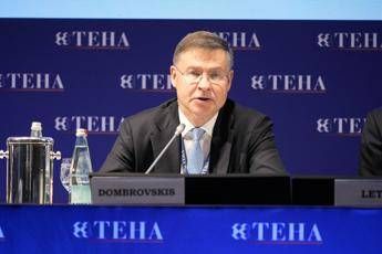 Energia, Ue verso ok a flessibilità dello 0,3% per Italia
