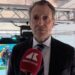 Energia, Vignati (Eni): “Gas al 60% della produzione entro 2030”