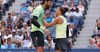 Errani/Vavassori-Dabrowski/King: orario, precedenti e dove vederla in tv