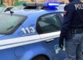 Esalta il martirio e l’auto sulla folla a Modena, fermato 21enne. Piantedosi: “Prova efficacia misure antiterrorismo”