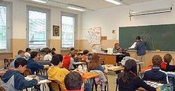 Esami di terza media, conto alla rovescia: cosa sapere su ammissione, prove scritte e colloquio orale