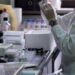 Esperti Fossc: “Ai può ridurre del 25% i costi e del 40% i tempi sviluppo di un farmaco”