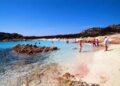 Estate 2026, Spiagge.it: boom turismo balneare, +76% di prenotazioni
