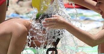 Estate e sonno dei bambini, tutti i falsi miti che mettono in crisi le famiglie