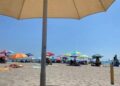 Estate esplode nel weekend: sole, caldo e temperature in salita