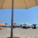 Estate esplode nel weekend: sole, caldo e temperature in salita